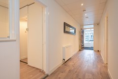 Aanbieding - Foto - Stevinstraat 190-192 te _s-Gravenhage (9).jpg